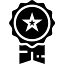TelePe�as - Client Feedback Icon